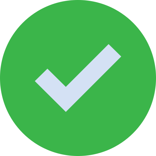 Easy steps image