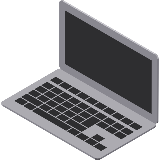Category image