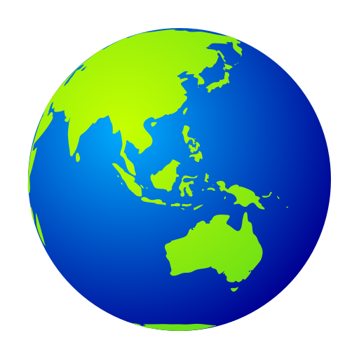 Category image