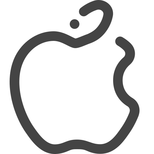 App store image